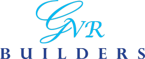 GVR BUILDERS